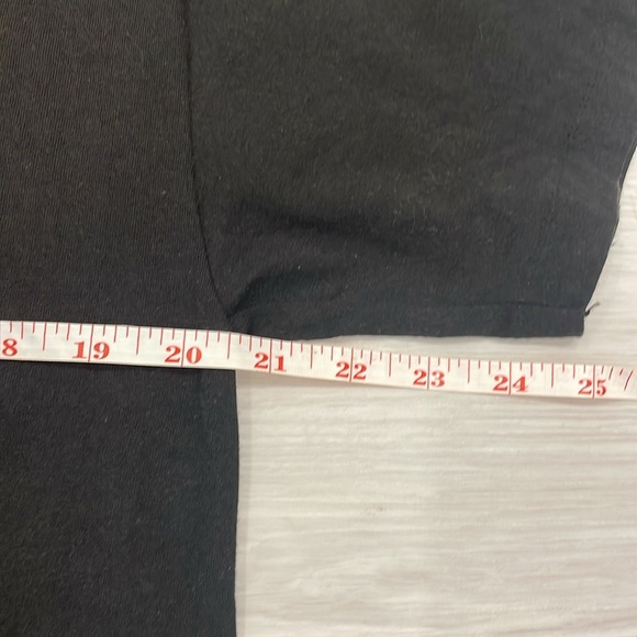 Vintage 1994 Michael Bolton World Tour Concert Tshirt - Picture 13 of 15